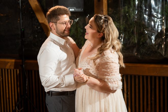 Alexandra & George – 058