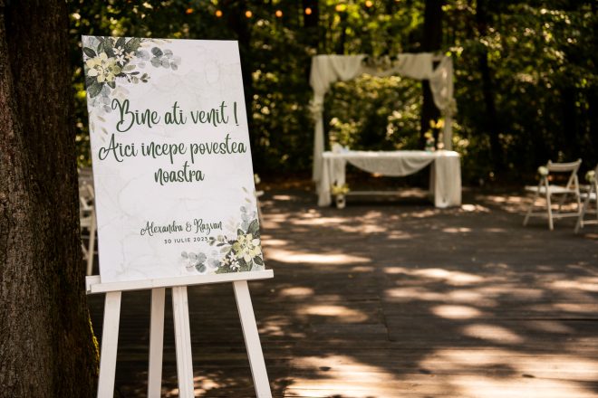 Alexandra & Razvan – 001