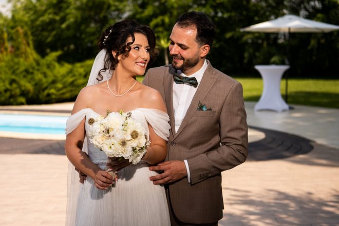 Alexandra & Razvan – 002