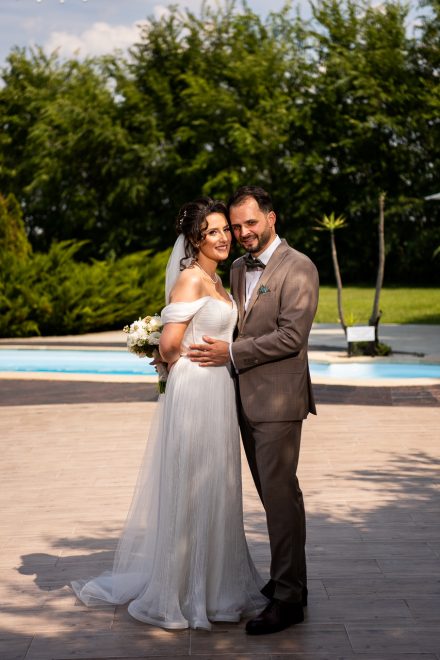 Alexandra & Razvan – 003