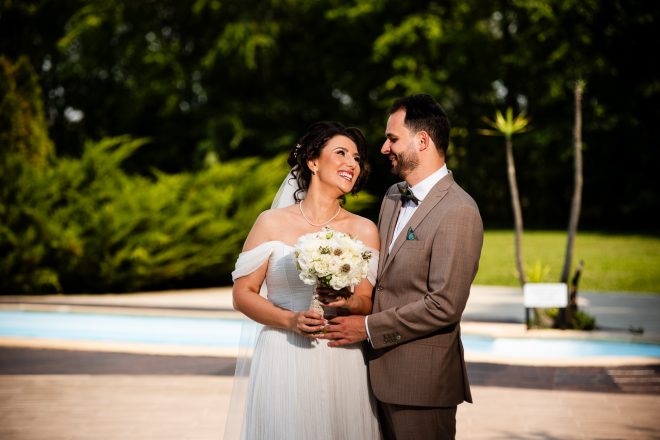 Alexandra & Razvan – 004