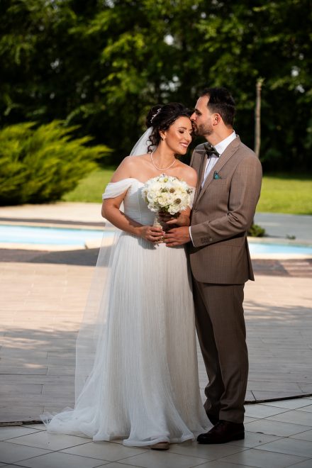 Alexandra & Razvan – 005