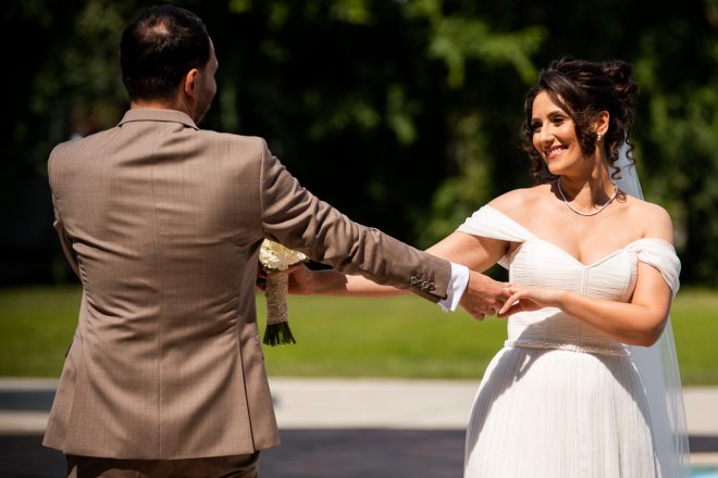 Alexandra & Razvan – 006