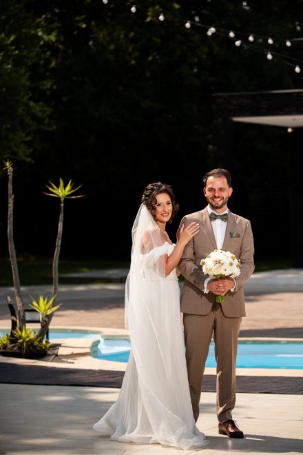 Alexandra & Razvan – 007