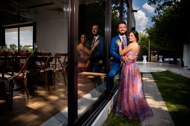 Alexandra & Razvan – 008