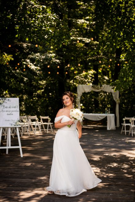 Alexandra & Razvan – 009