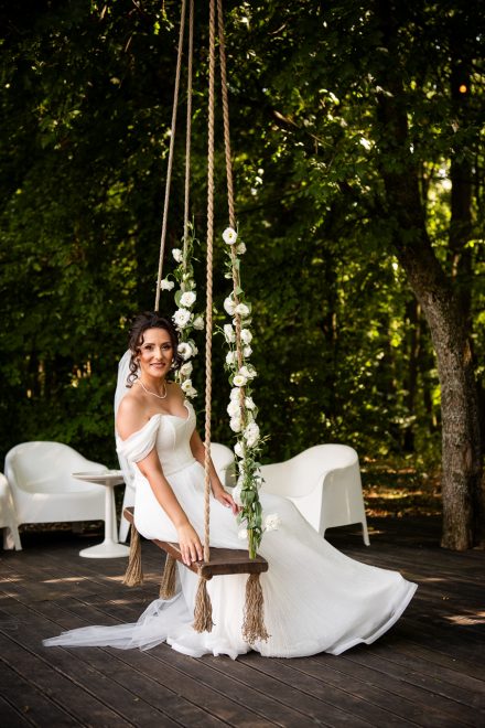 Alexandra & Razvan – 010