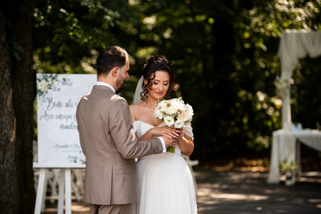 Alexandra & Razvan – 011