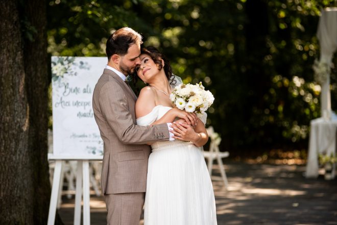 Alexandra & Razvan – 012