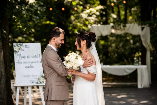 Alexandra & Razvan – 013