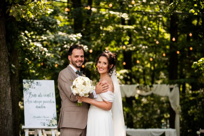 Alexandra & Razvan – 014