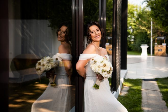 Alexandra & Razvan – 015