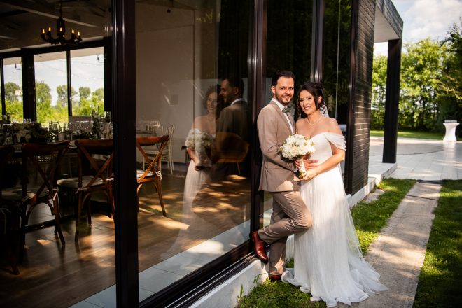 Alexandra & Razvan – 016