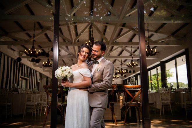 Alexandra & Razvan – 017