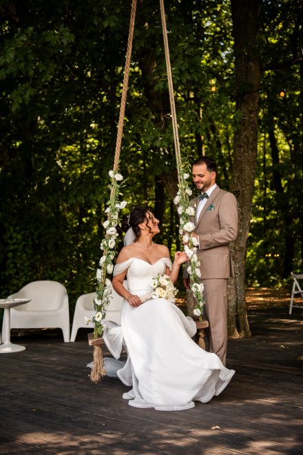 Alexandra & Razvan – 018