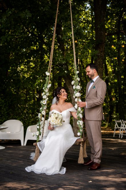 Alexandra & Razvan – 019