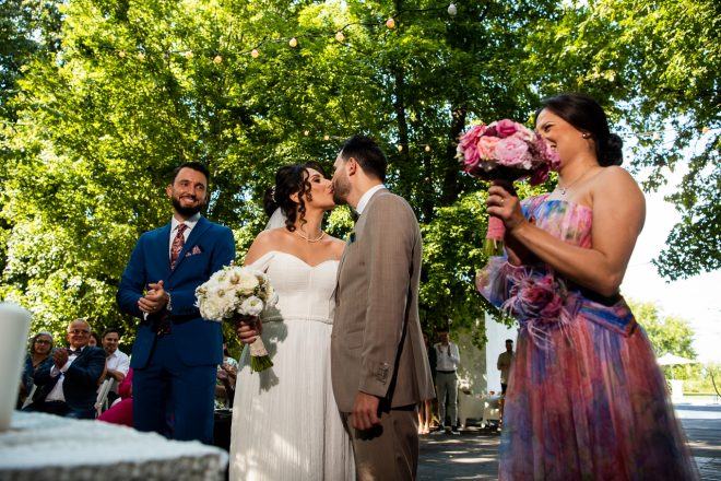 Alexandra & Razvan – 020