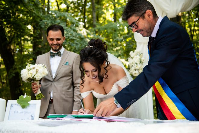 Alexandra & Razvan – 021