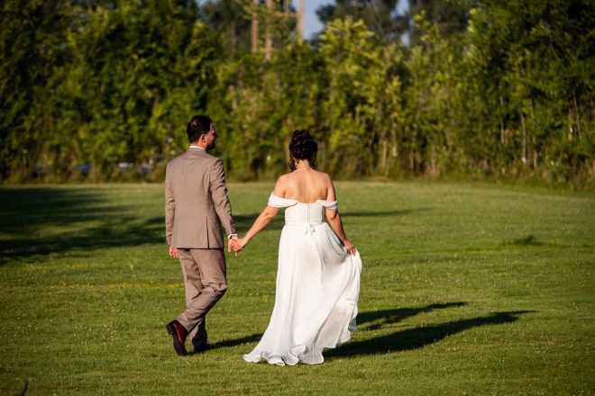 Alexandra & Razvan – 022