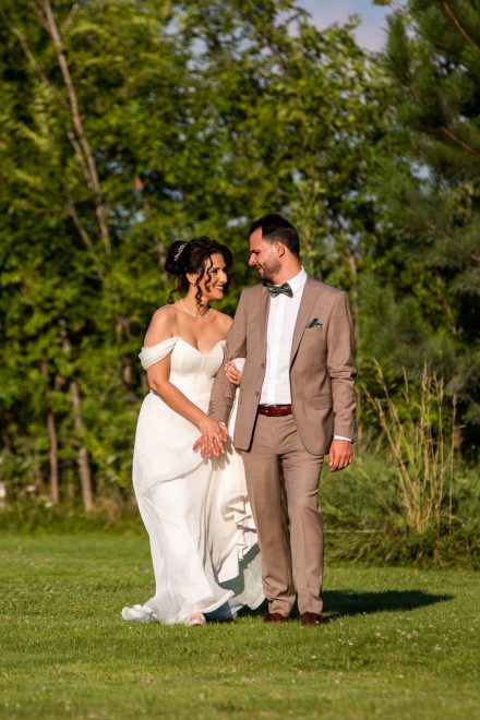 Alexandra & Razvan – 023