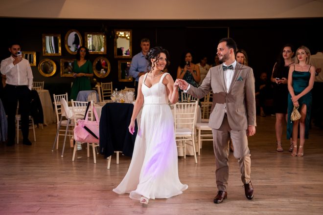 Alexandra & Razvan – 024