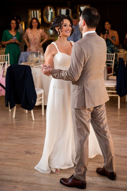 Alexandra & Razvan – 025