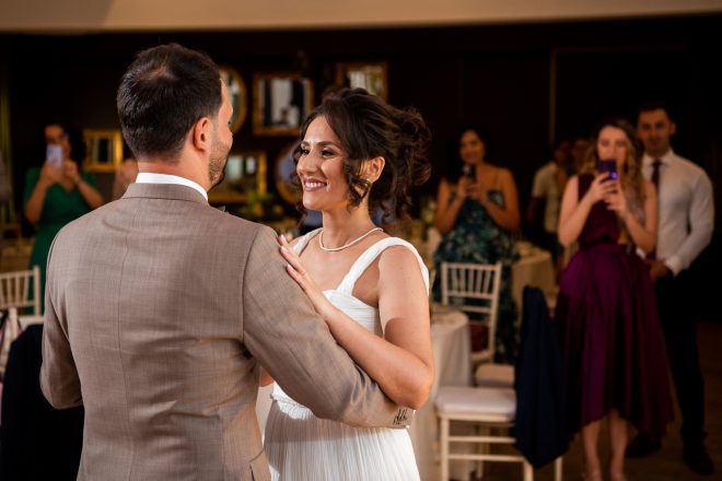 Alexandra & Razvan – 026