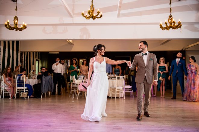 Alexandra & Razvan – 027