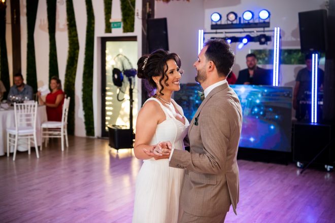 Alexandra & Razvan – 028