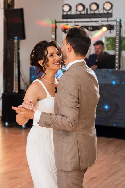 Alexandra & Razvan – 029