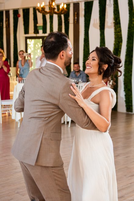 Alexandra & Razvan – 030