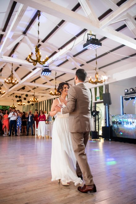 Alexandra & Razvan – 031