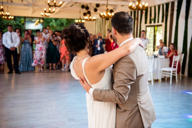 Alexandra & Razvan – 032