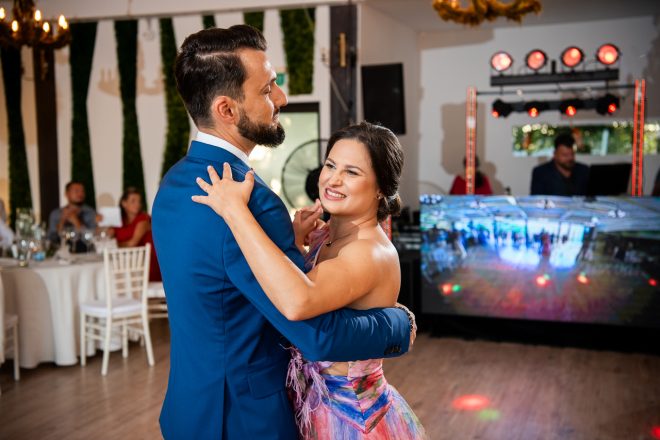 Alexandra & Razvan – 033