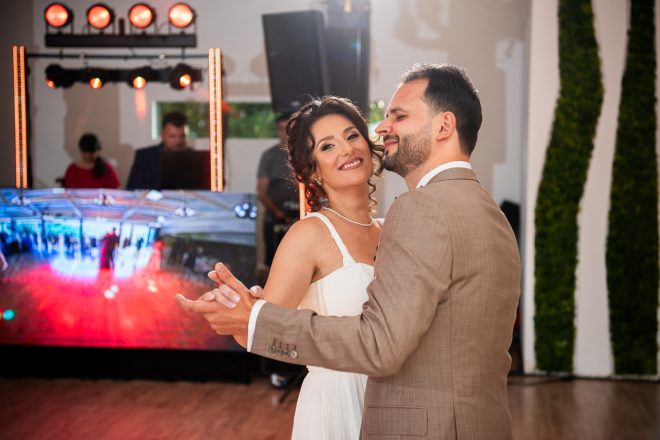 Alexandra & Razvan – 034