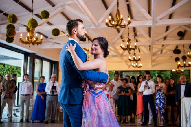 Alexandra & Razvan – 035