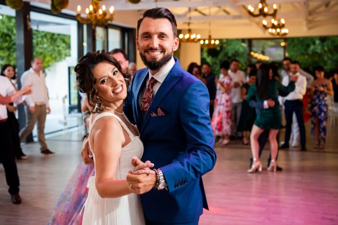 Alexandra & Razvan – 036