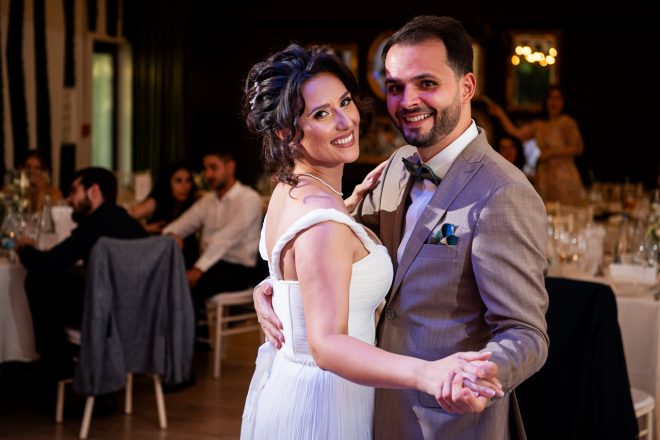 Alexandra & Razvan – 037