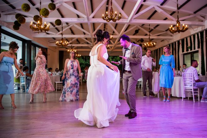 Alexandra & Razvan – 038