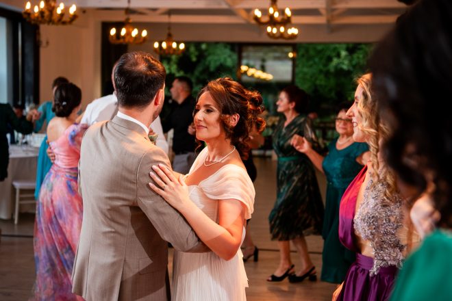 Alexandra & Razvan – 039