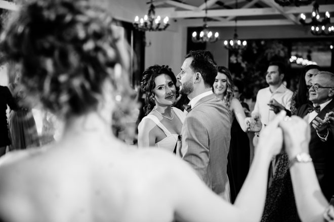 Alexandra & Razvan – 040