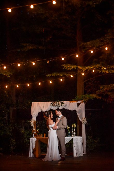 Alexandra & Razvan – 041