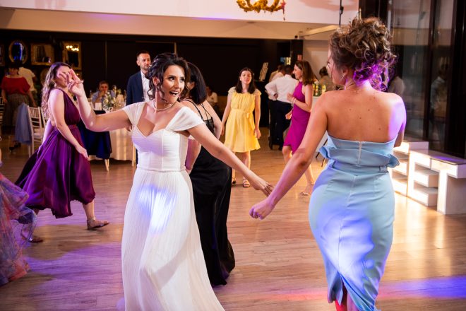 Alexandra & Razvan – 042