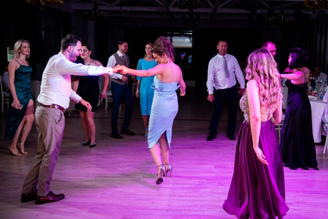 Alexandra & Razvan – 043