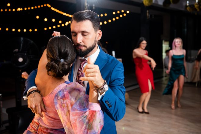 Alexandra & Razvan – 044