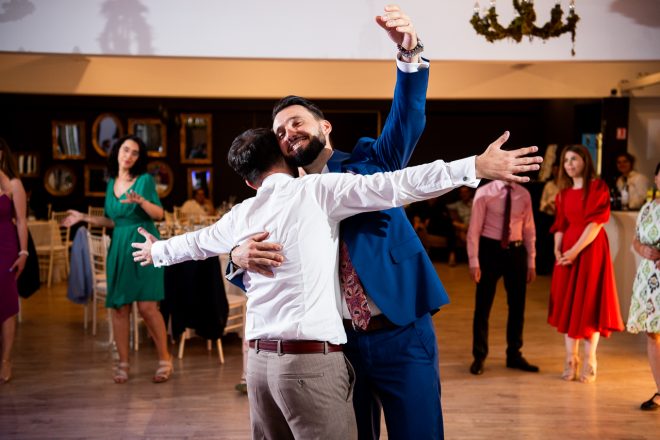 Alexandra & Razvan – 045