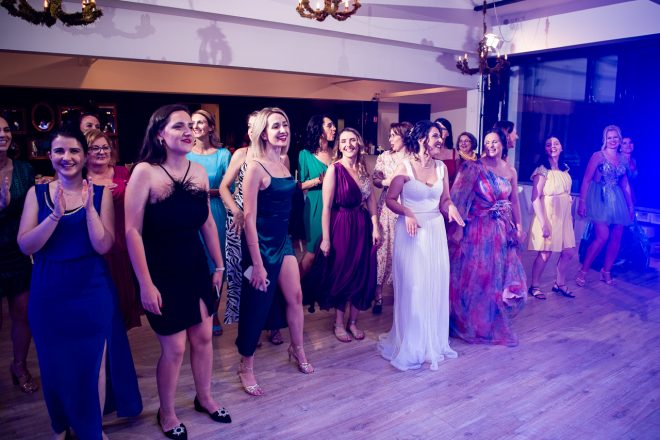 Alexandra & Razvan – 046