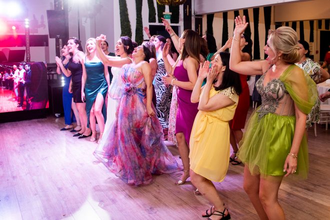 Alexandra & Razvan – 047