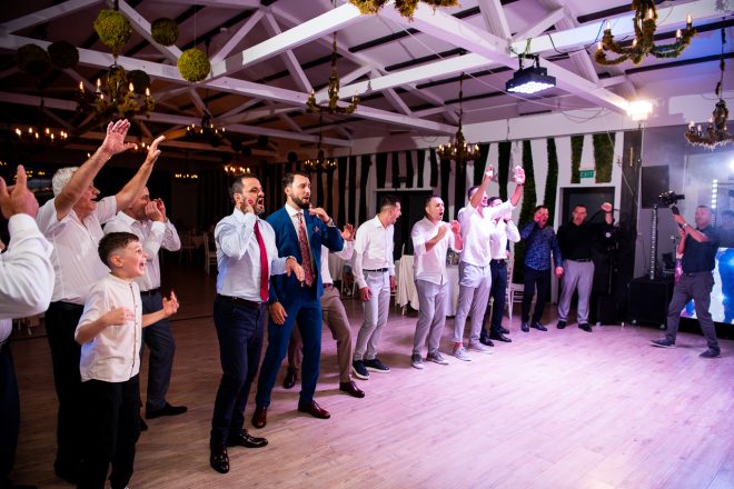 Alexandra & Razvan – 048