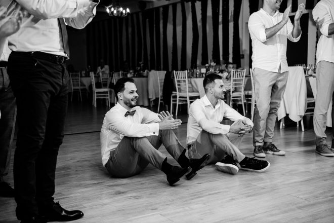 Alexandra & Razvan – 049